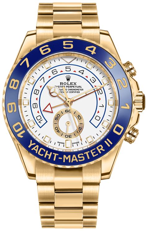 rolex yacht master ii manual|rolex yacht master 2 2022.